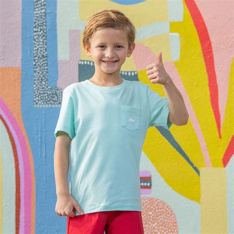 boys and arrows|Beau and Arrows: Affordable Trendy Boys Apparel – beauandarrows